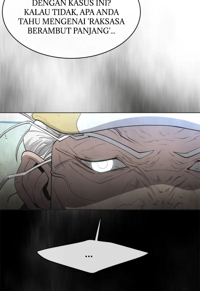 Superhuman Era Chapter 95 Gambar 101