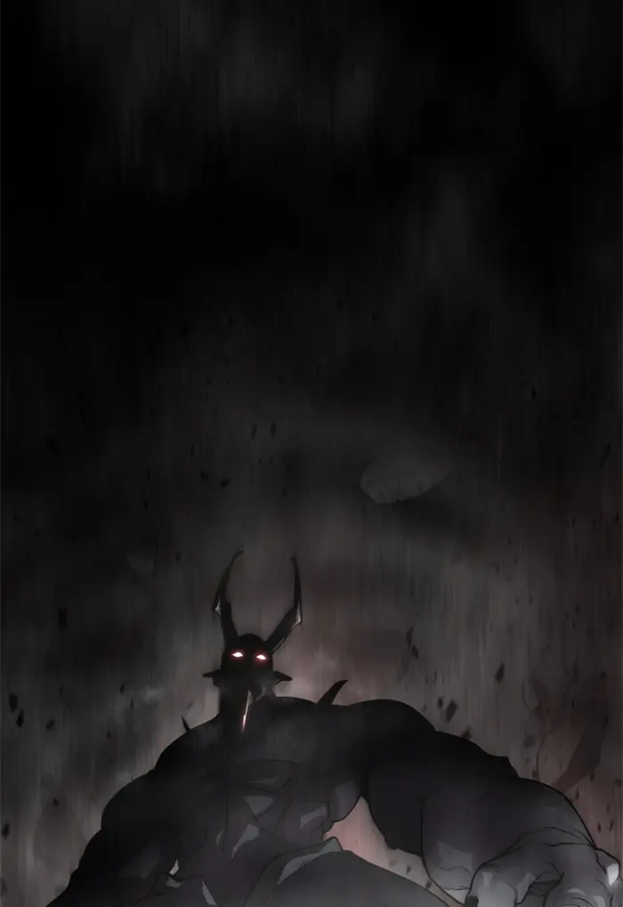 Superhuman Era Chapter 95 Gambar 102