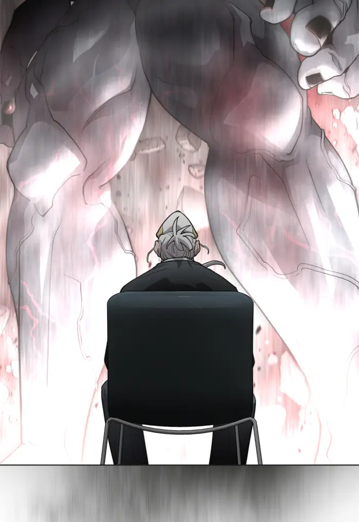 Superhuman Era Chapter 95 Gambar 103