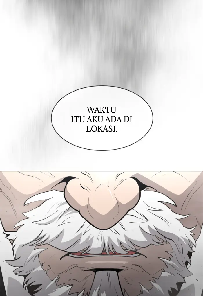 Superhuman Era Chapter 95 Gambar 104