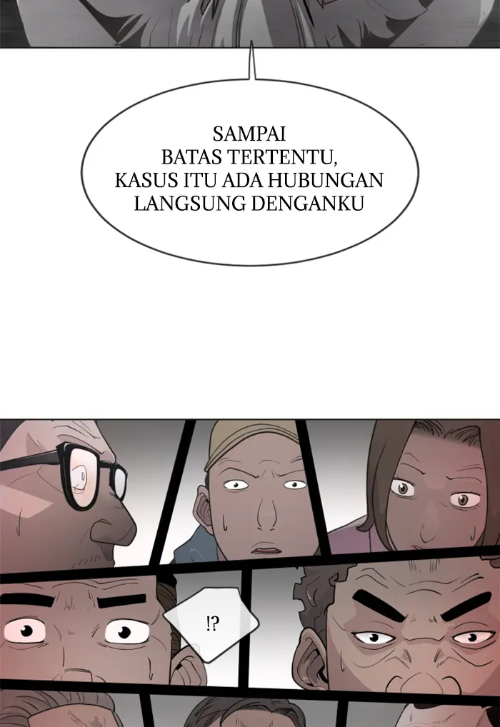 Superhuman Era Chapter 95 Gambar 105