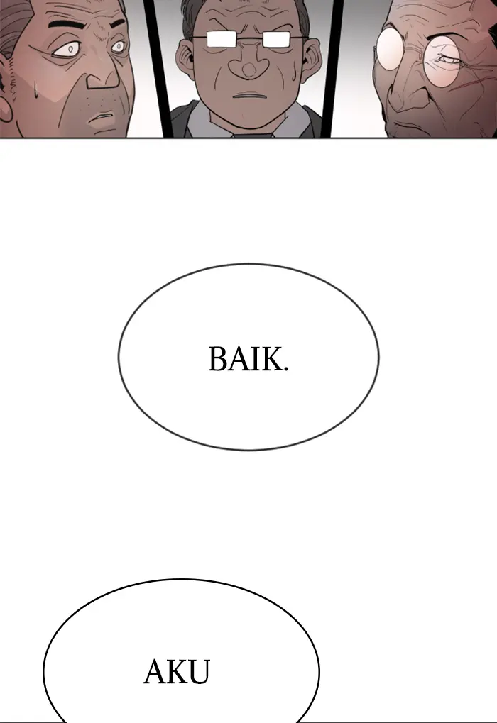 Superhuman Era Chapter 95 Gambar 106