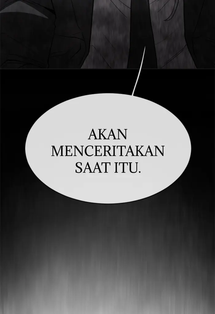 Superhuman Era Chapter 95 Gambar 108