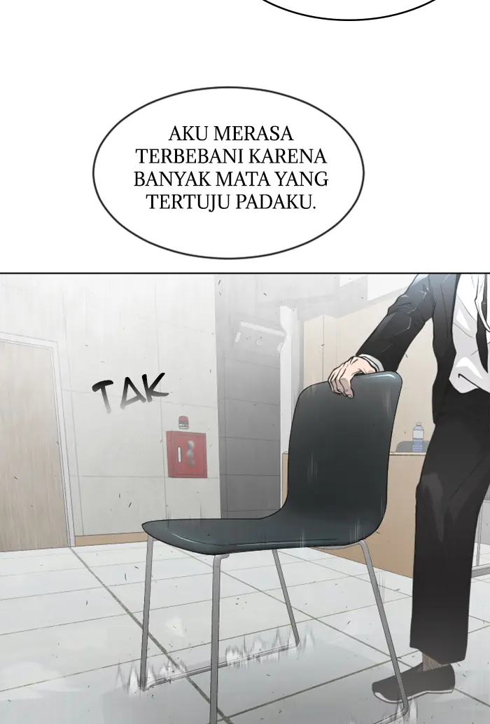 Superhuman Era Chapter 95 Gambar 16