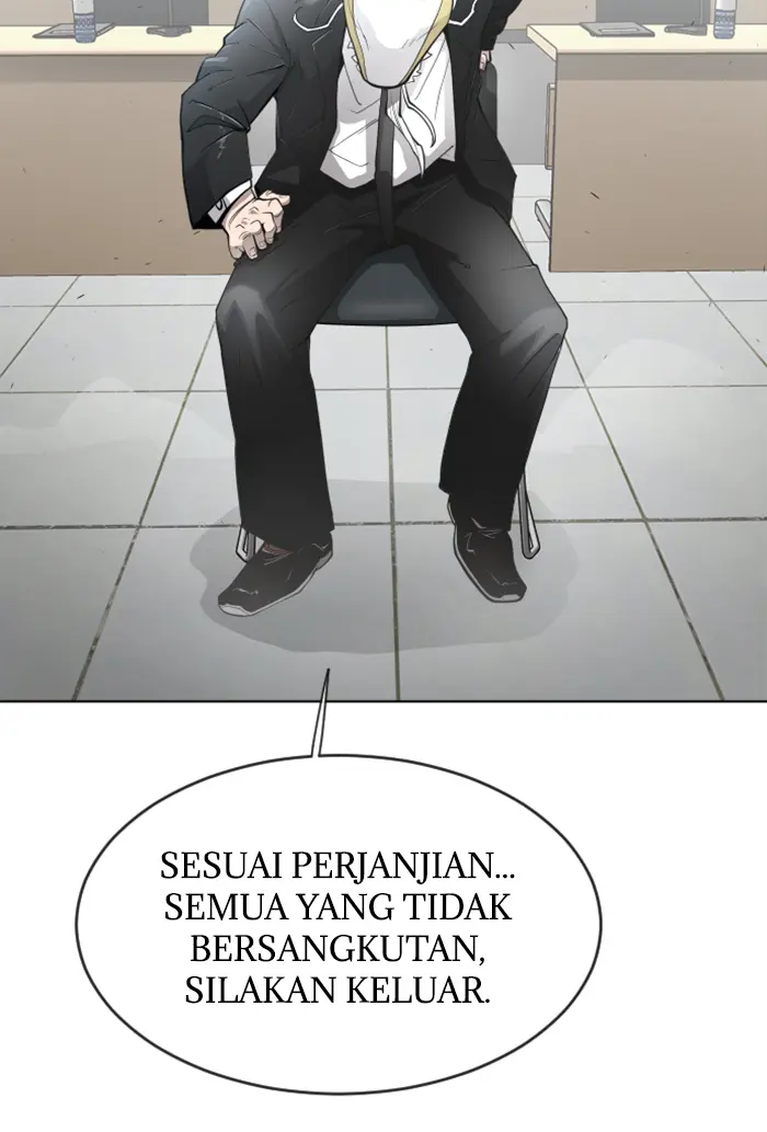 Superhuman Era Chapter 95 Gambar 18