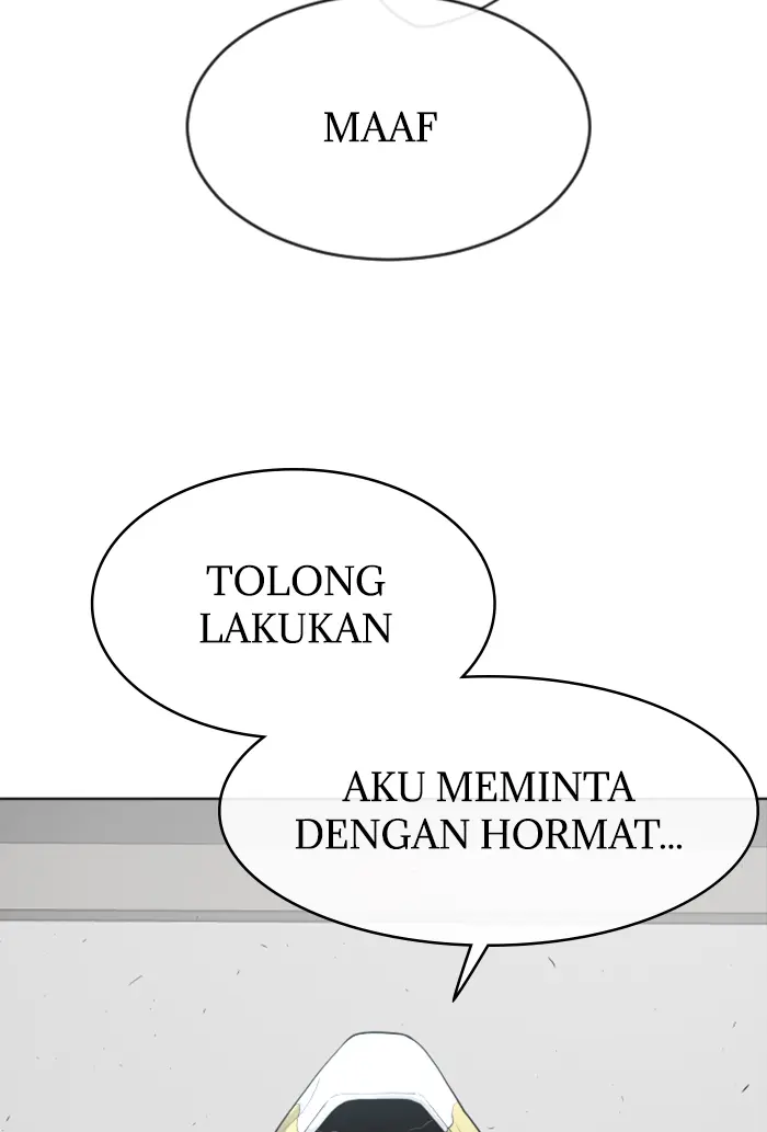 Superhuman Era Chapter 95 Gambar 20