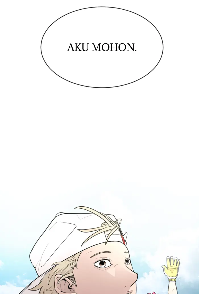 Superhuman Era Chapter 95 Gambar 22