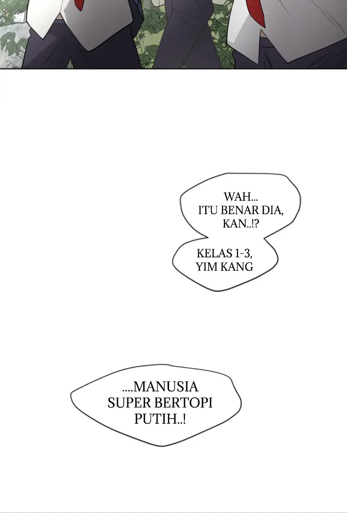 Superhuman Era Chapter 95 Gambar 28