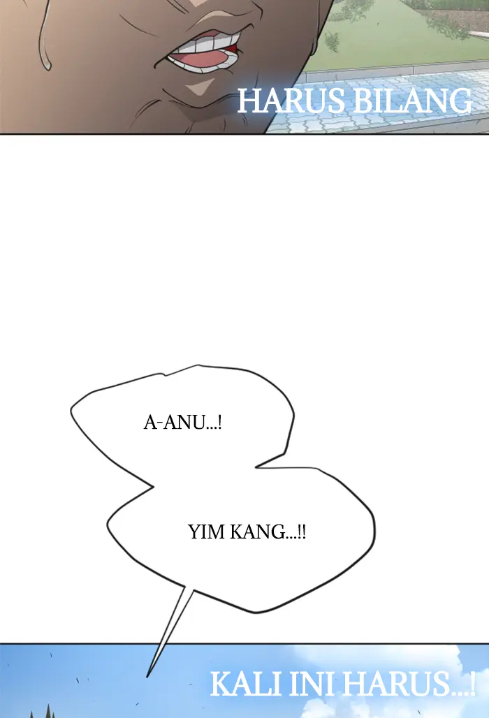 Superhuman Era Chapter 95 Gambar 31