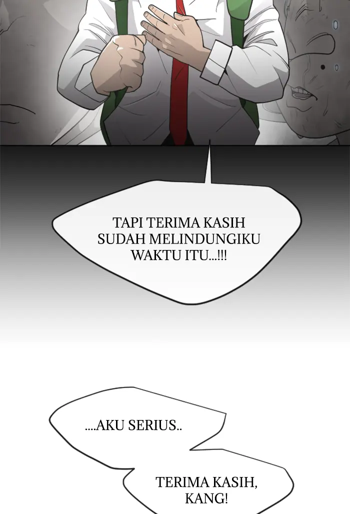 Superhuman Era Chapter 95 Gambar 34