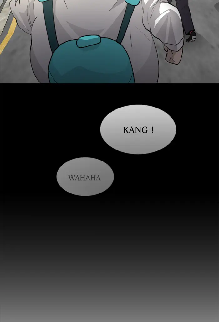 Superhuman Era Chapter 95 Gambar 42