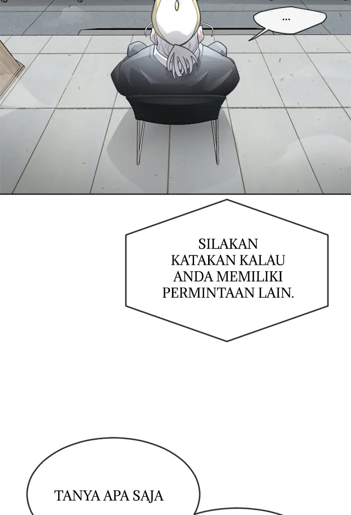 Superhuman Era Chapter 95 Gambar 47