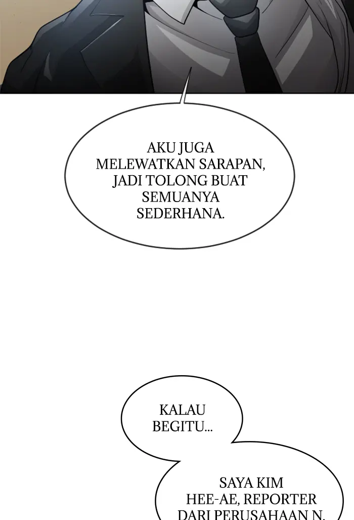 Superhuman Era Chapter 95 Gambar 49