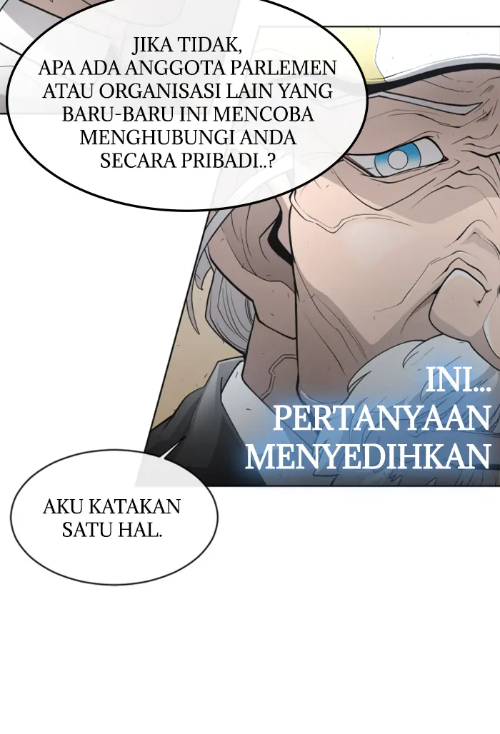 Superhuman Era Chapter 95 Gambar 57