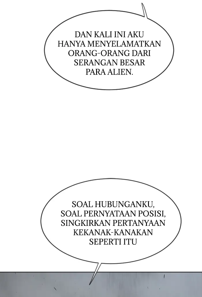 Superhuman Era Chapter 95 Gambar 59