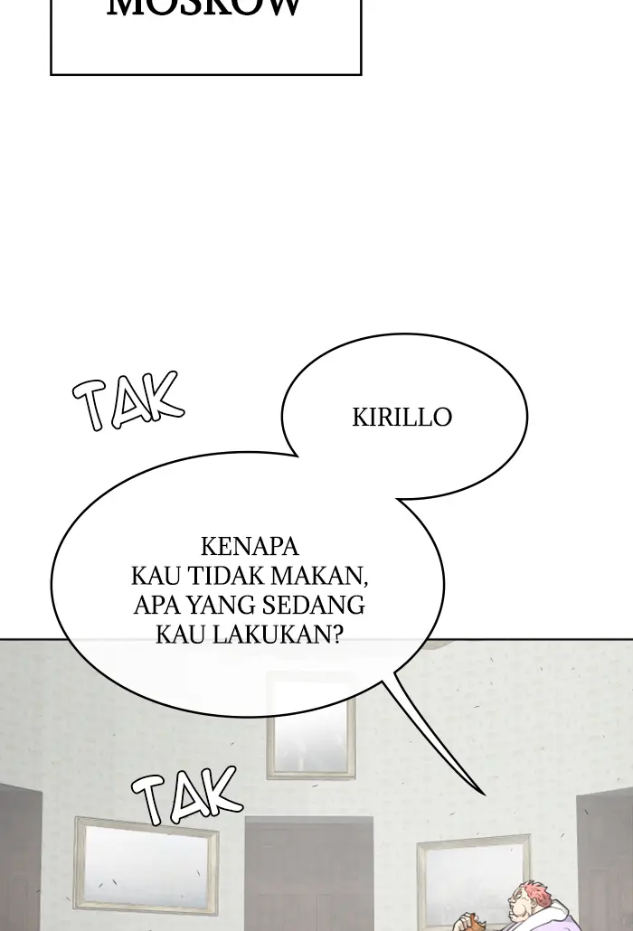 Superhuman Era Chapter 95 Gambar 63