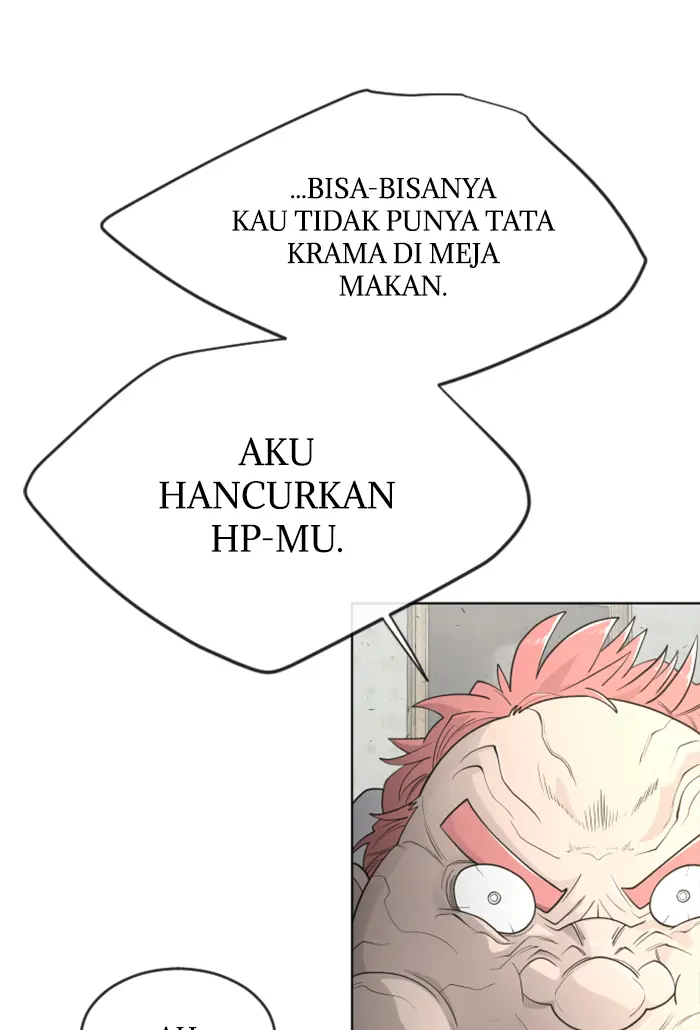 Superhuman Era Chapter 95 Gambar 66