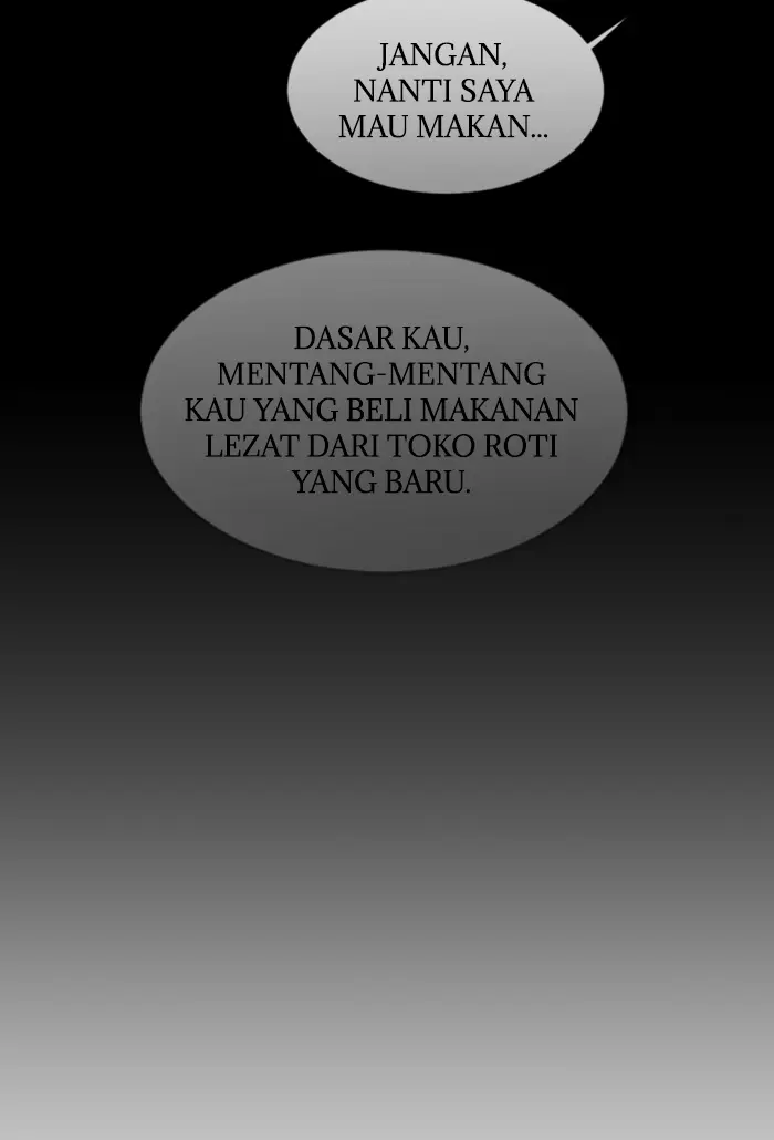 Superhuman Era Chapter 95 Gambar 69