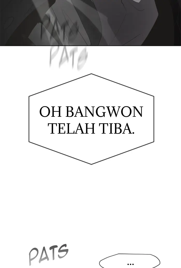 Superhuman Era Chapter 95 Gambar 7