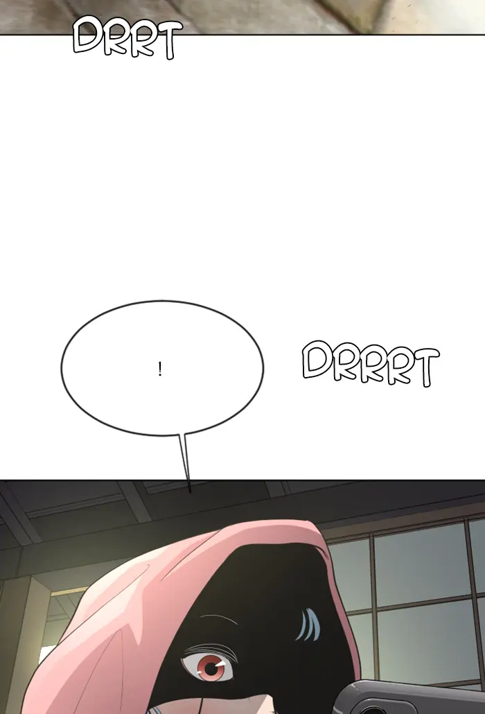 Superhuman Era Chapter 95 Gambar 71