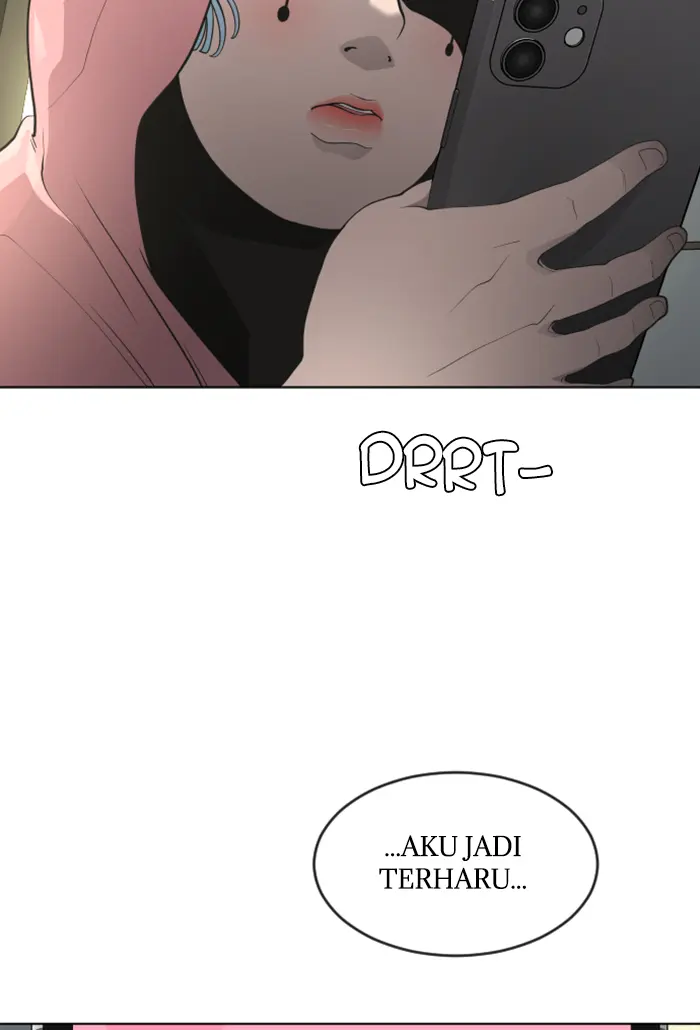 Superhuman Era Chapter 95 Gambar 72