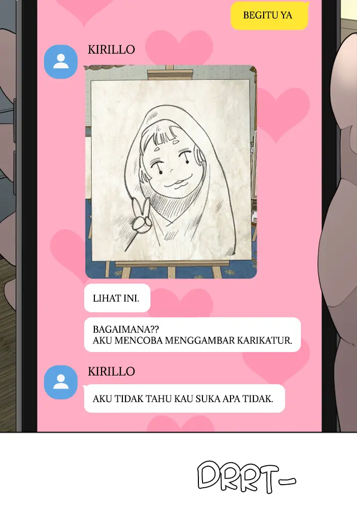 Superhuman Era Chapter 95 Gambar 73