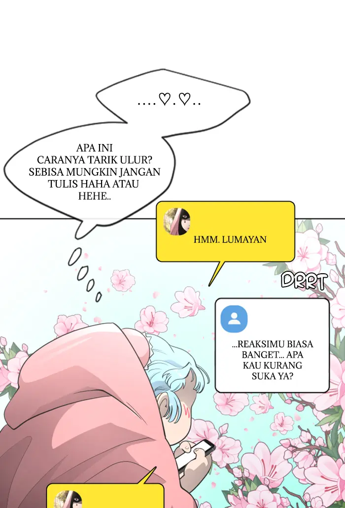 Superhuman Era Chapter 95 Gambar 74