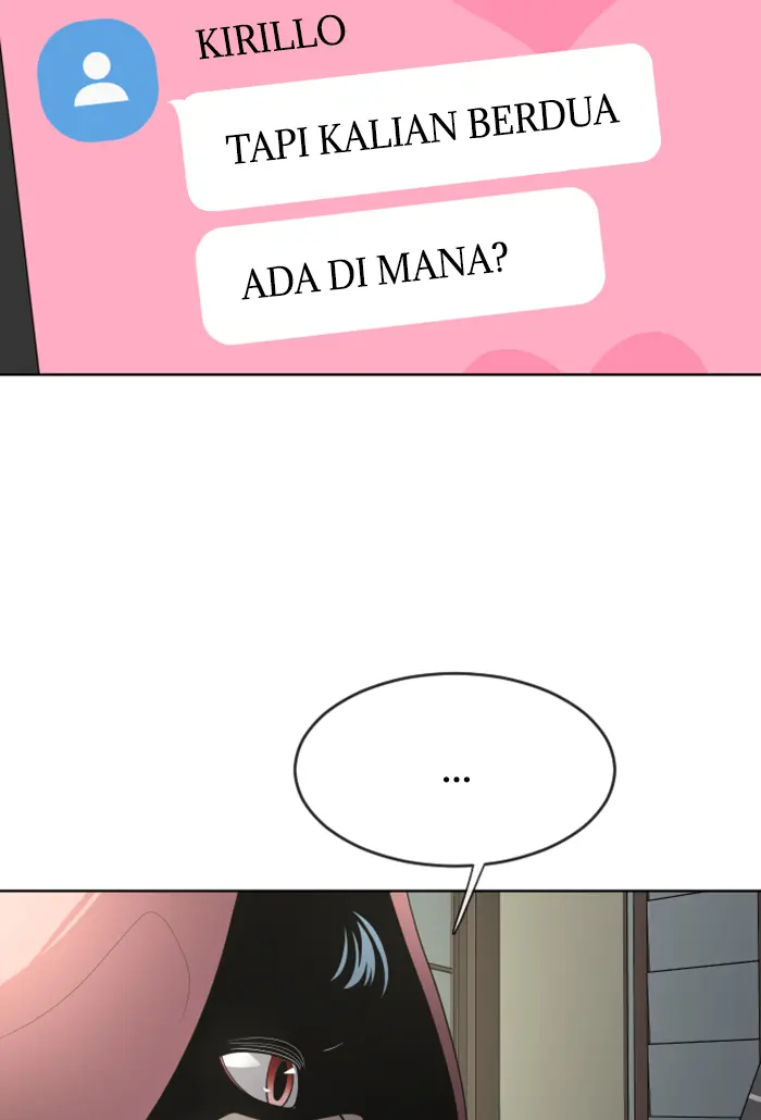 Superhuman Era Chapter 95 Gambar 76