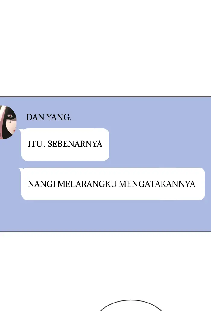 Superhuman Era Chapter 95 Gambar 79