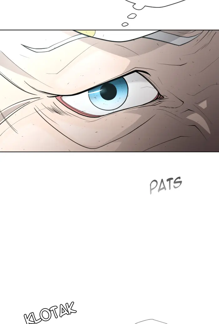 Superhuman Era Chapter 95 Gambar 8