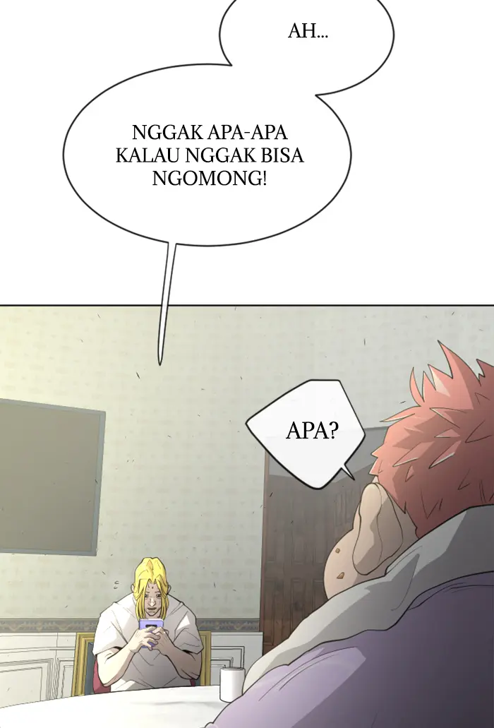 Superhuman Era Chapter 95 Gambar 80