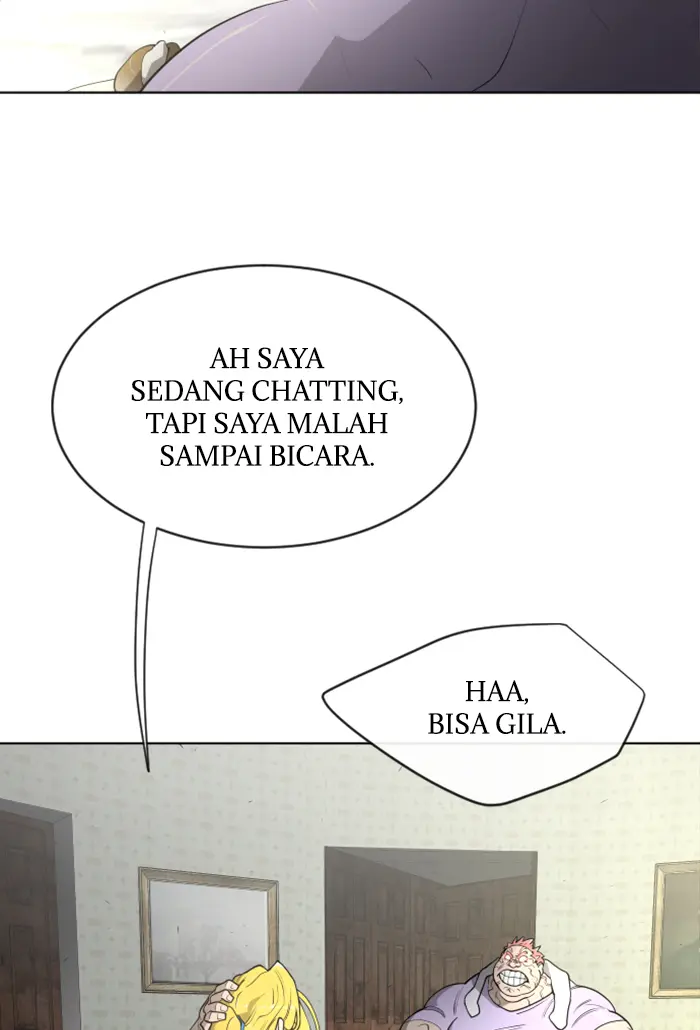 Superhuman Era Chapter 95 Gambar 81