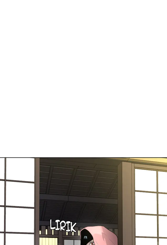 Superhuman Era Chapter 95 Gambar 84