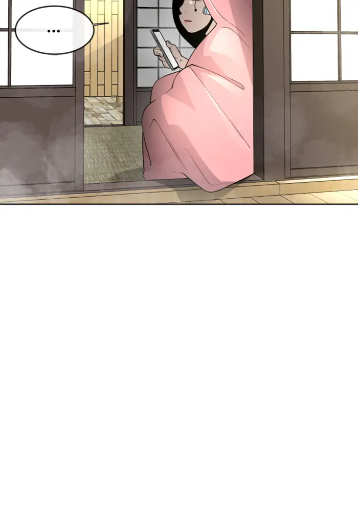 Superhuman Era Chapter 95 Gambar 85