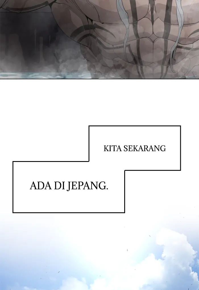 Superhuman Era Chapter 95 Gambar 90