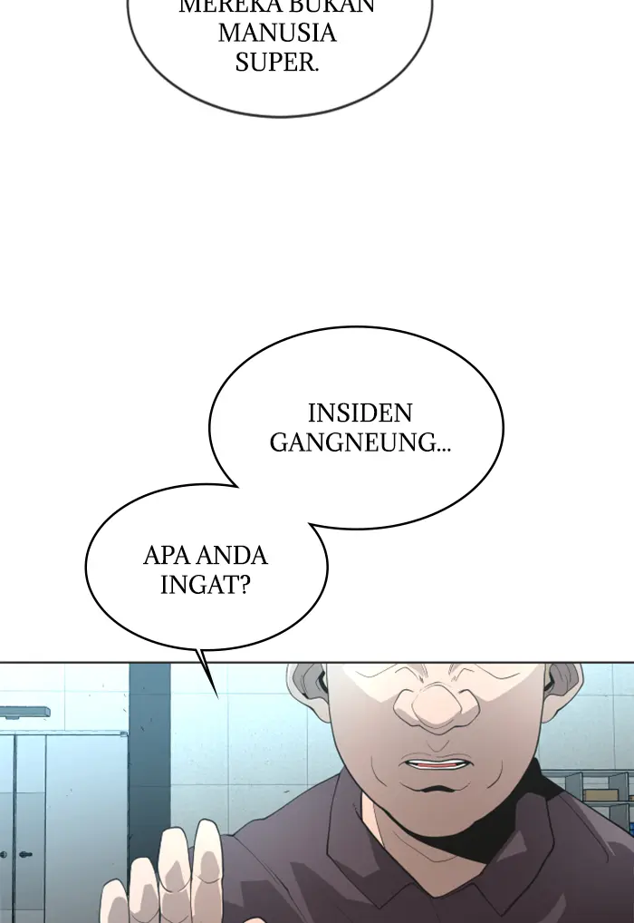 Superhuman Era Chapter 95 Gambar 97