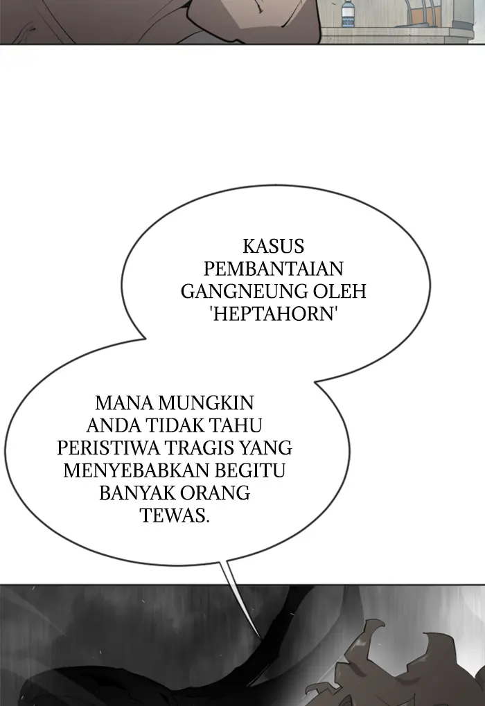 Superhuman Era Chapter 95 Gambar 99