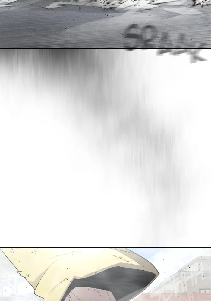 Superhuman Era Chapter 96 Gambar 101