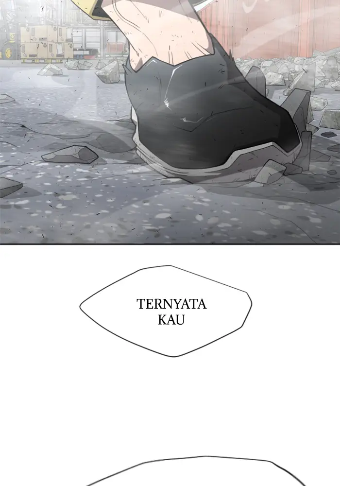 Superhuman Era Chapter 96 Gambar 102