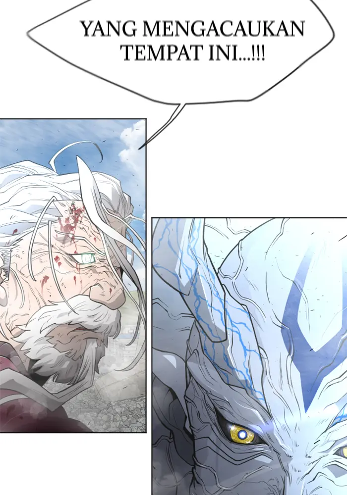 Superhuman Era Chapter 96 Gambar 103