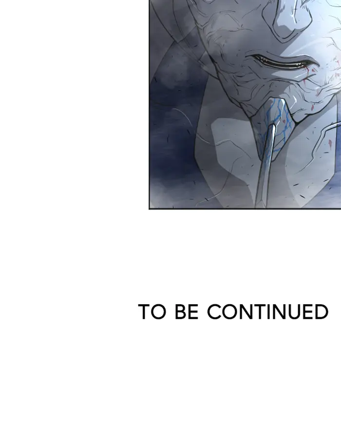 Superhuman Era Chapter 96 Gambar 104