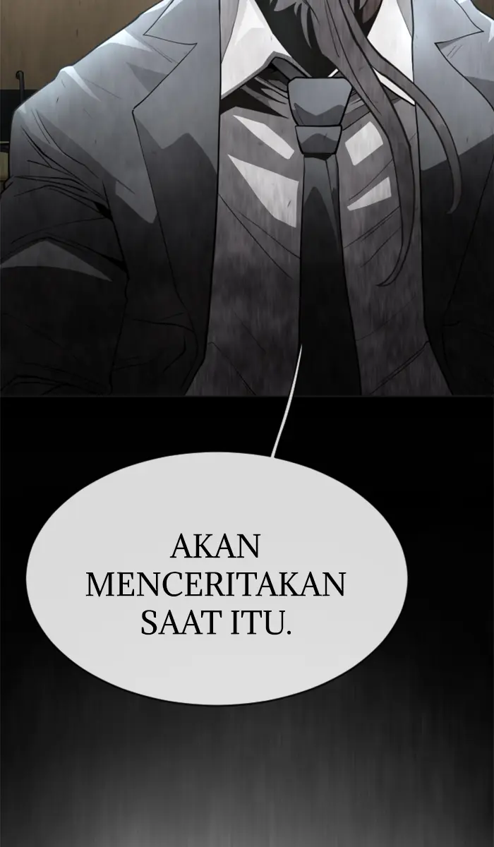 Manhwa Superhuman Era Chapter 96 gambar 2