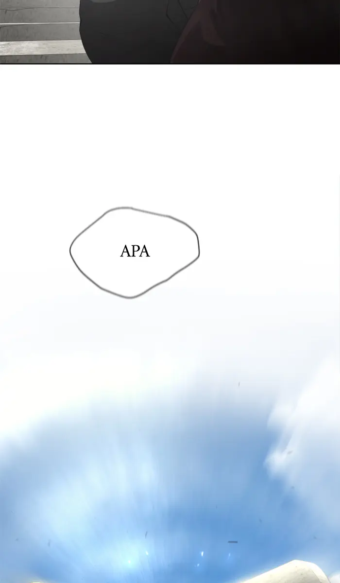 Superhuman Era Chapter 96 Gambar 21
