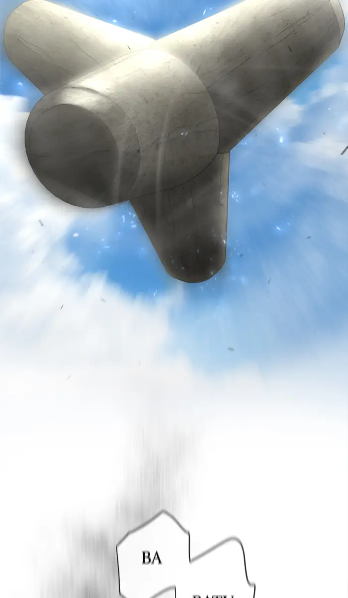 Superhuman Era Chapter 96 Gambar 22