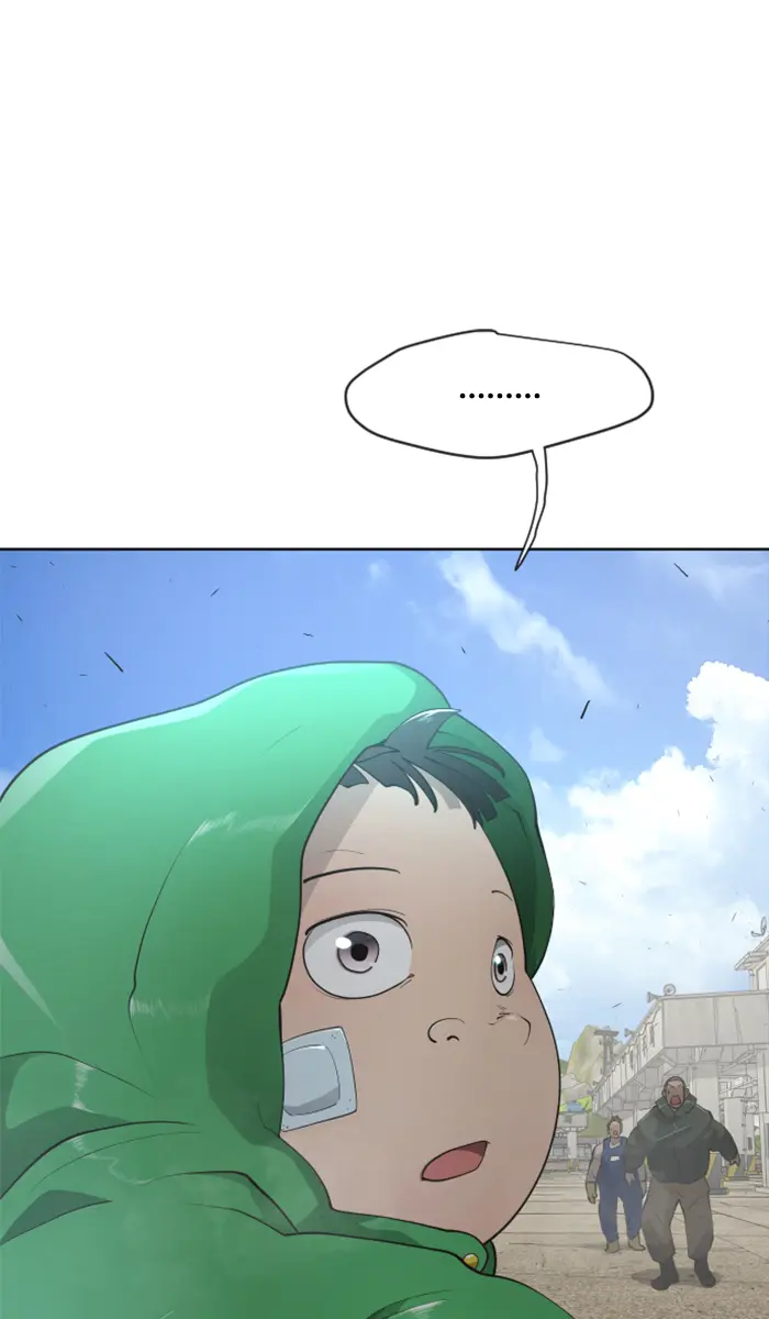 Superhuman Era Chapter 96 Gambar 26