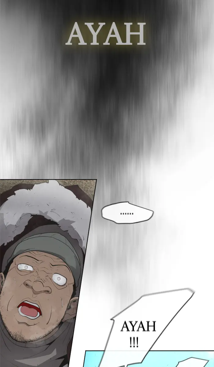 Superhuman Era Chapter 96 Gambar 48