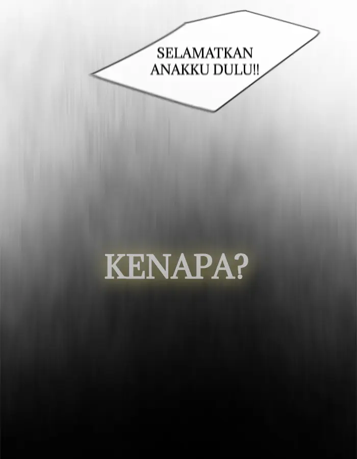 Superhuman Era Chapter 96 Gambar 50