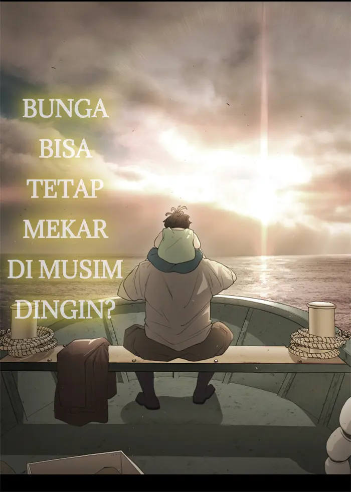Superhuman Era Chapter 96 Gambar 51