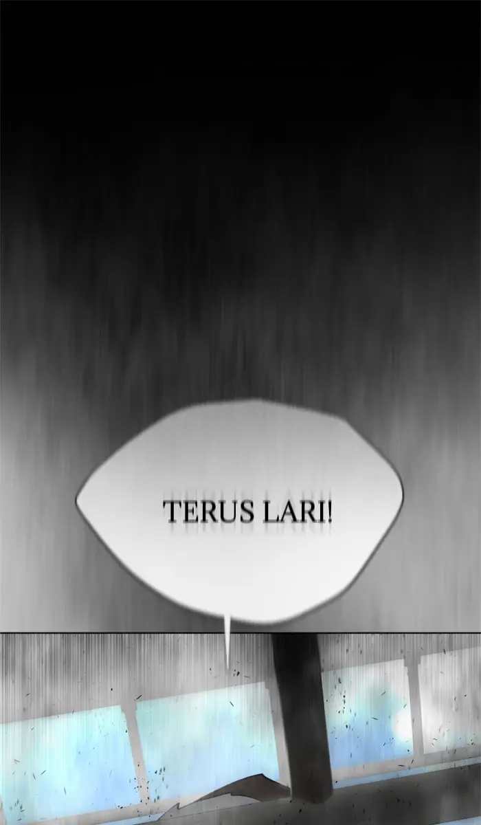 Superhuman Era Chapter 96 Gambar 52