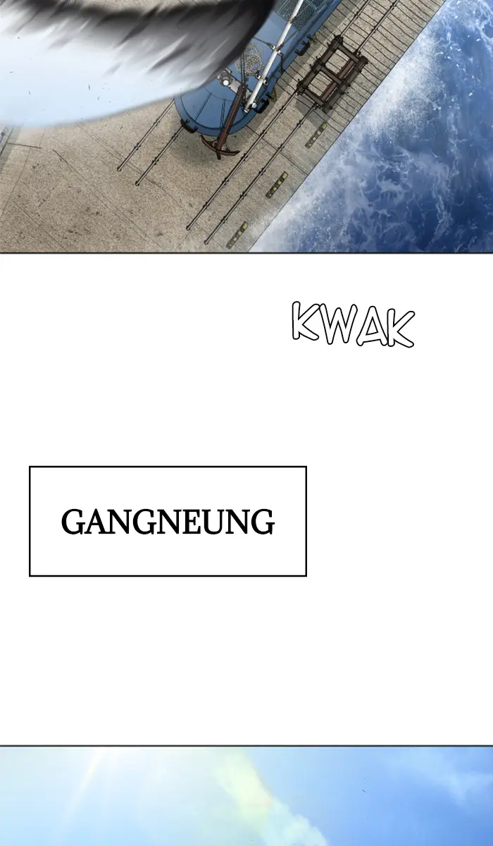 Superhuman Era Chapter 96 Gambar 6